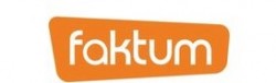 Faktum - ART OFF HOME RS M7 Bútoráruház logo
