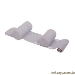 Elfordulásgátló alkategória képe