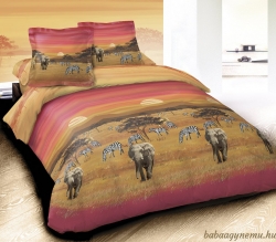 Savanna termék főképe