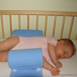 Elfordulásgátló képe