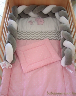 Szürke-fehér termék főképe