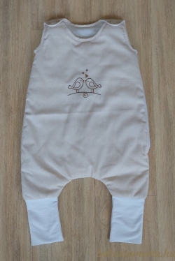 Premi madárka termék főképe