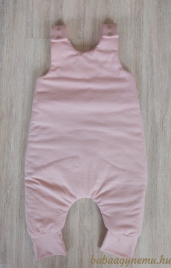 Mézi- tipegő hálózsák termék főképe