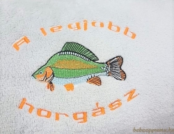 Egyedi hímzések képe