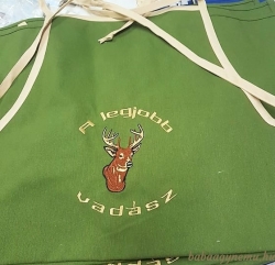 Egyedi hímzések képe