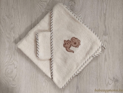 Bézs- Dínó termék főképe