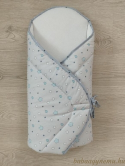 Csillagos éj- Kókuszpólya termék főképe