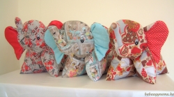 Elefánt párna termék főképe