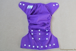 Lila - Mosható nadrágpelenka termék főképe