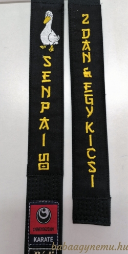 Egyedi hímzések képe