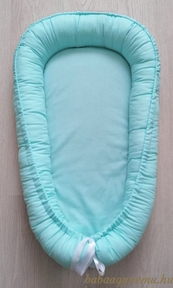 Uni menta - Babafészek termék főképe