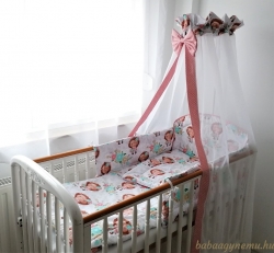 Fanni a réten képe