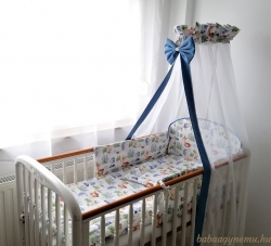 Áfonyaszüret képe