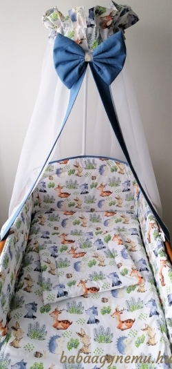 Áfonyaszüret képe