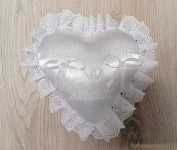 Egyedi hímzések képe