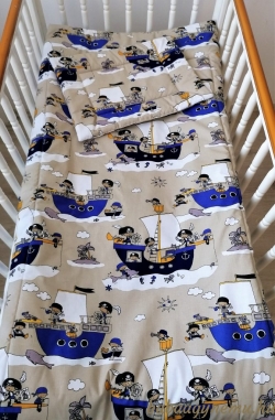 Kalózok kincse képe