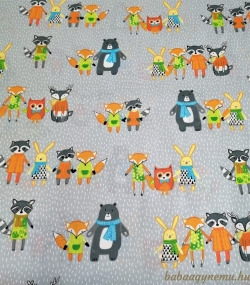 Mosó Masa - Ovis fektető ágybetét  termék főképe