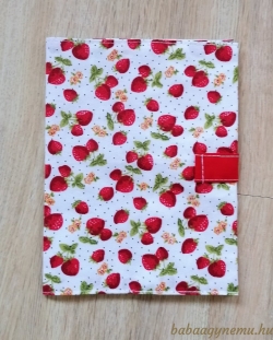 Eprek - EÜ. kis könyv borító termék főképe