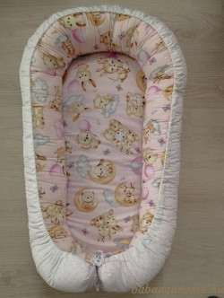 Varázslat- rózsa termék főképe