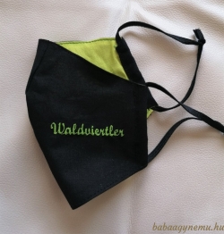 Referenciáink alkategória képe