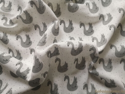 Hattyú - pelenka termék főképe